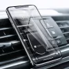 Techly I-SMART-UNIALTY holder Passive holder Mobile phone/Smartphone Black