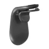 Techly I-SMART-UNIALTY holder Passive holder Mobile phone/Smartphone Black