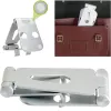 Techly I-SMART-STAND6 holder Passive holder Mobile phone/Smartphone Silver