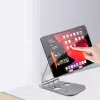 Techly I-SMART-STAND6 holder Passive holder Mobile phone/Smartphone Silver