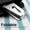 Techly I-SMART-STAND6 holder Passive holder Mobile phone/Smartphone Silver