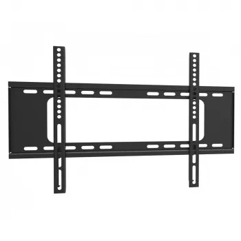 Techly ICA-PLB 262L TV mount/stand 177.8 cm (70 inch) Black