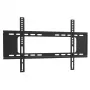 Techly ICA-PLB 262L TV mount/stand 177.8 cm (70 inch) Black