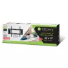 Techly ICA-PLB 262L TV mount/stand 177.8 cm (70 inch) Black