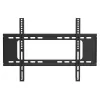 Techly ICA-PLB 262L TV mount/stand 177.8 cm (70 inch) Black