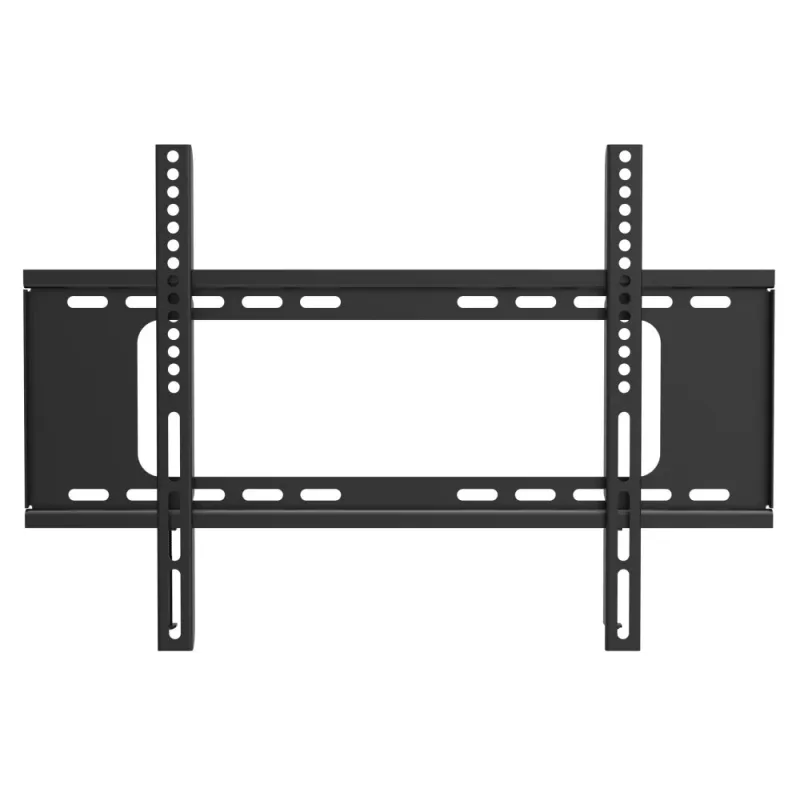Techly ICA-PLB 262L TV mount/stand 177.8 cm (70 inch) Black