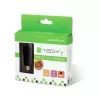 Techly IDATA HDMI-VGA2MABT2 video signal converter Passive video converter 1920 x 1080 pixels