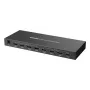 Techly IDATA HDMI-MX44 matrix switcher AV matrix switcher 4 W