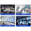 Techly IDATA HDMI-MX44 matrix switcher AV matrix switcher 4 W