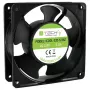 Techly ICOOL-220-1238Z computer cooling system part/accessory Fan module
