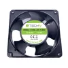 Techly ICOOL-220-1238Z computer cooling system part/accessory Fan module