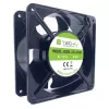 Techly ICOOL-220-1238Z computer cooling system part/accessory Fan module