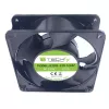 Techly ICOOL-220-1238Z computer cooling system part/accessory Fan module