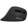 Techly IM 1100-VM-B mouse Medical Right-hand RF Wireless Optical 3200 DPI