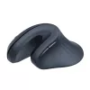 Techly IM 1100-VM-B mouse Medical Right-hand RF Wireless Optical 3200 DPI