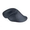 Techly IM 1100-VM-B mouse Medical Right-hand RF Wireless Optical 3200 DPI