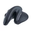 Techly IM 1100-VM-B mouse Medical Right-hand RF Wireless Optical 3200 DPI