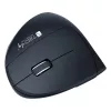 Techly IM 1200-VM-B mouse Medical Right-hand RF Wireless Optical 1600 DPI