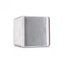 Biamp Desono KUBO3 Full range White Wired 25 W