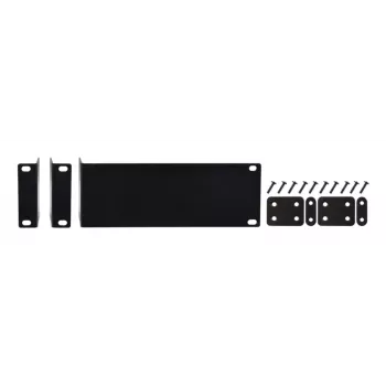 Biamp Commercial Audio MA3060-19 Black
