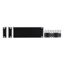 Biamp Commercial Audio MA3060-19 Black