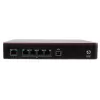 Biamp Devio SCX 800​, 48 kHz, 150 W, 100 - 240 V, United States, 5A992, 206 mm