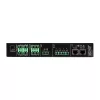 Biamp Impera Tango Black