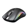Glorious Gaming Glorious Model O 2 Mini Wireless - Matte Black