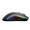 Glorious Gaming Glorious Model O 2 Mini Wireless - Matte Black
