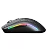 Glorious Gaming Glorious Model O 2 Mini Wireless - Matte Black