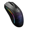 Glorious Gaming Glorious Model O 2 Mini Wireless - Matte Black