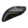 Glorious Gaming Glorious Model O 2 Mini Wireless - Matte Black