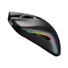 Glorious Gaming Glorious Model O 2 Mini Wireless - Matte Black