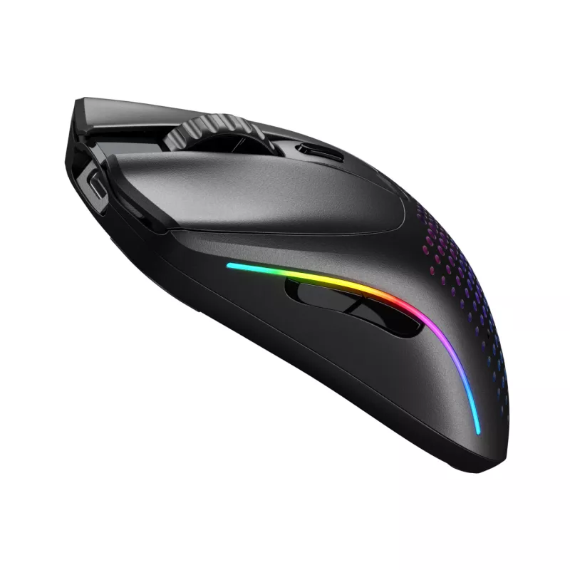 Glorious Gaming Glorious Model O 2 Mini Wireless - Matte Black