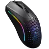 Glorious Gaming Glorious Model O 2 Mini Wireless - Matte Black