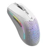 Glorious Gaming Glorious Model O 2 Mini Wireless - Matte White