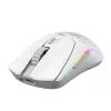 Glorious Gaming Glorious Model O 2 Mini Wireless - Matte White