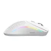 Glorious Gaming Glorious Model O 2 Mini Wireless - Matte White
