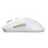Glorious Gaming Glorious Model O 2 Mini Wireless - Matte White