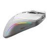 Glorious Gaming Glorious Model O 2 Mini Wireless - Matte White