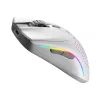 Glorious Gaming Glorious Model O 2 Mini Wireless - Matte White