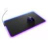 Glorious Gaming GLORIOUS MOUSE PAD 2 GLED - XL EXTENDED - BLACK