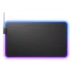 Glorious Gaming GLORIOUS MOUSE PAD 2 GLED - XL EXTENDED - BLACK