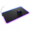 Glorious Gaming GLORIOUS MOUSE PAD 2 GLED - XL EXTENDED - BLACK
