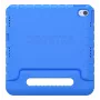 DEQSTER 40-2000111 tablet case 27.9 cm (11 inch) Cover Blue