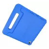 DEQSTER 40-2000111 tablet case 27.9 cm (11 inch) Cover Blue