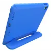 DEQSTER 40-2000111 tablet case 27.9 cm (11 inch) Cover Blue
