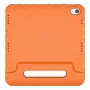 DEQSTER 40-2000112 tablet case 27.9 cm (11 inch) Cover Orange