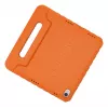 DEQSTER 40-2000112 tablet case 27.9 cm (11 inch) Cover Orange