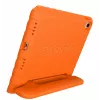 DEQSTER 40-2000112 tablet case 27.9 cm (11 inch) Cover Orange